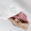 Mulberry Silk Face Mask - Image 2