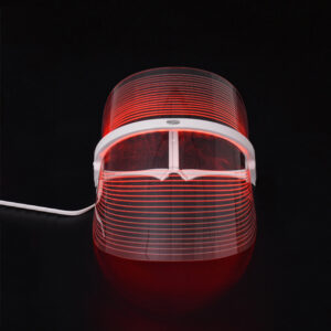 Saintskin LED Facial Mask