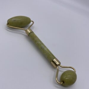 jade rollers