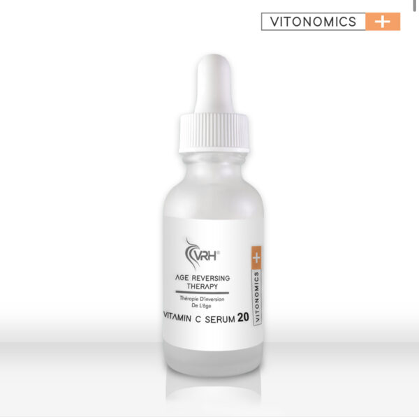 Vitamin c serum - Image 6