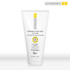 SPF 50