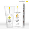 SPF 50 - Image 6