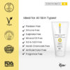 SPF 50 - Image 5