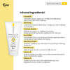 SPF 50 - Image 4