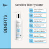 Hydrator - Image 6