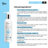 Hydrator - Image 4