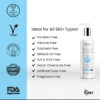 Hydrator