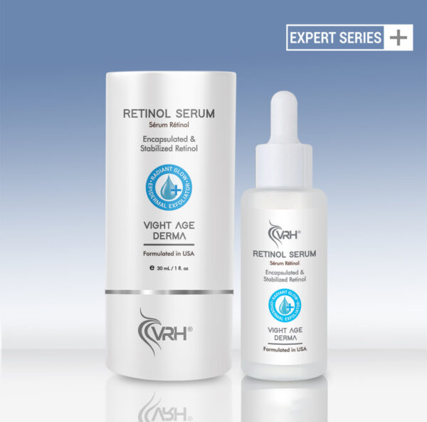 Retinol