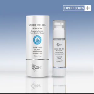 Under eye cream