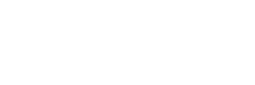 Saints Aesthetics UK | Skin, Laser & Medical Aesthetics in Sheffield